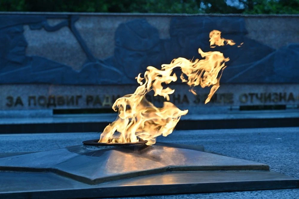 22 июня — особая дата. Ровно 85 лет назад, в 4 часа утра, началась Великая Отечественная война. Войн