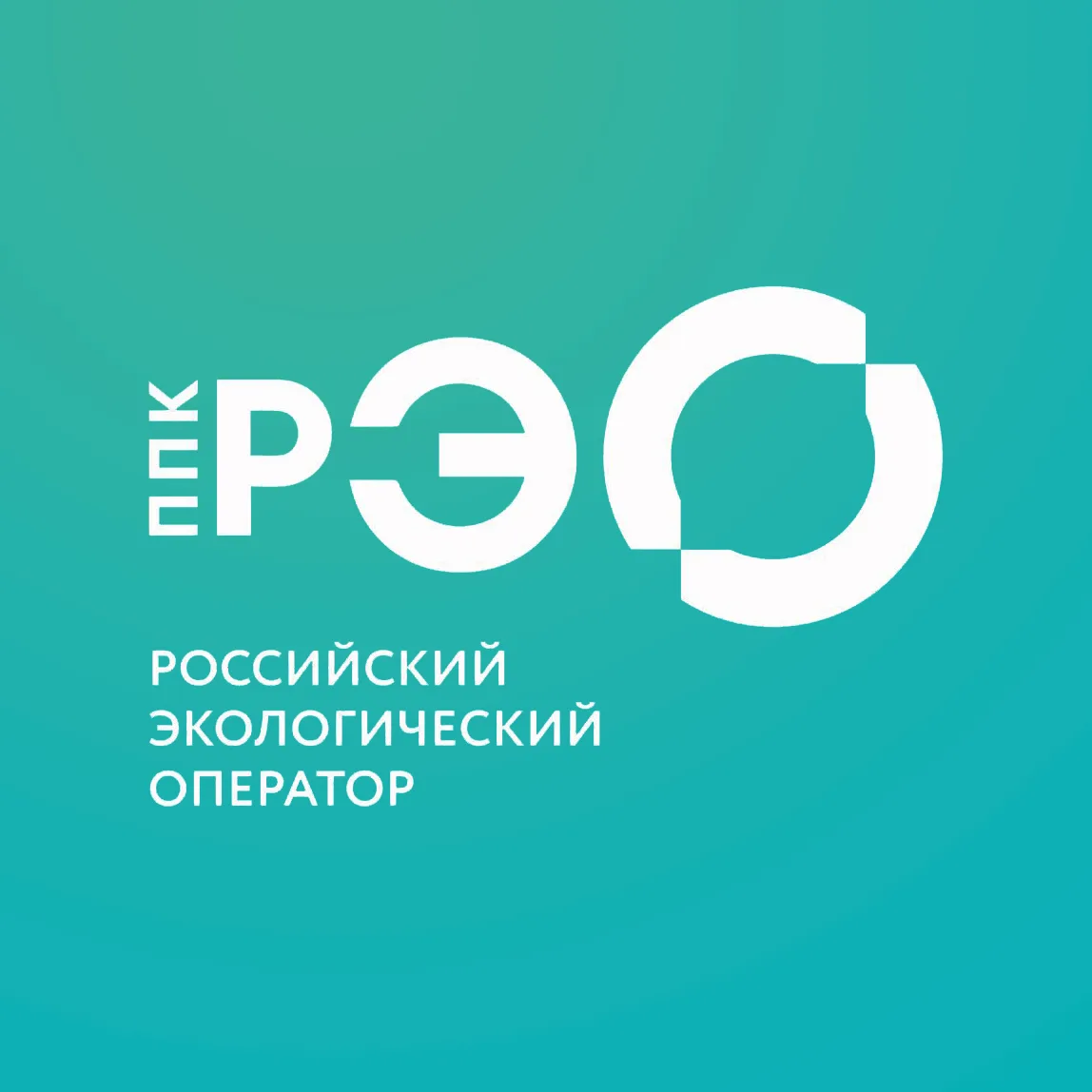 Вы уже знаете про «Зелёную школу», «Дневник эковолонтёра», «Зелёный курс» и «Помощников...