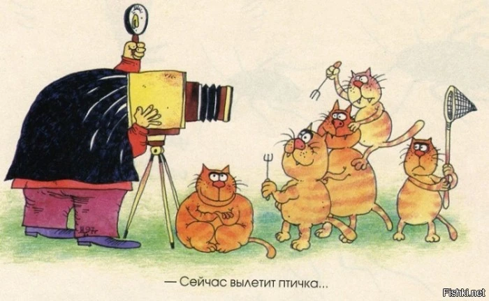 📸✨ Внимание, выпускники! ✨📸

Совсем скоро — важный момент: общее фотографирование на память!

Когд