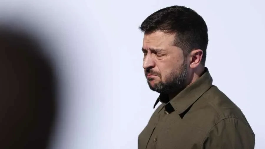 🇵🇱🇺🇦 Ну не так же быстро 😂

Только я предложил полякам высказать своё мнение по евроинтеграции 