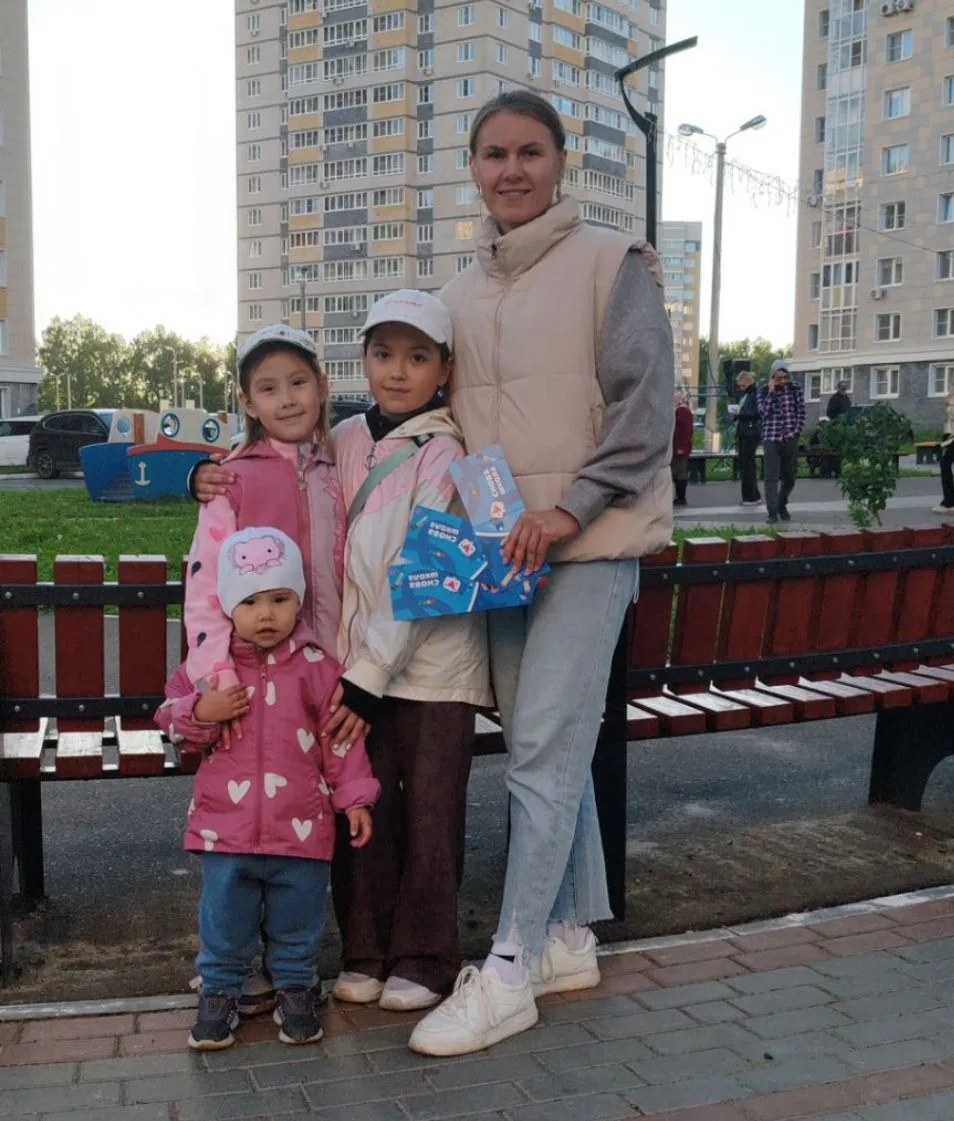 Каждый пост - минус один подписчик в канале.