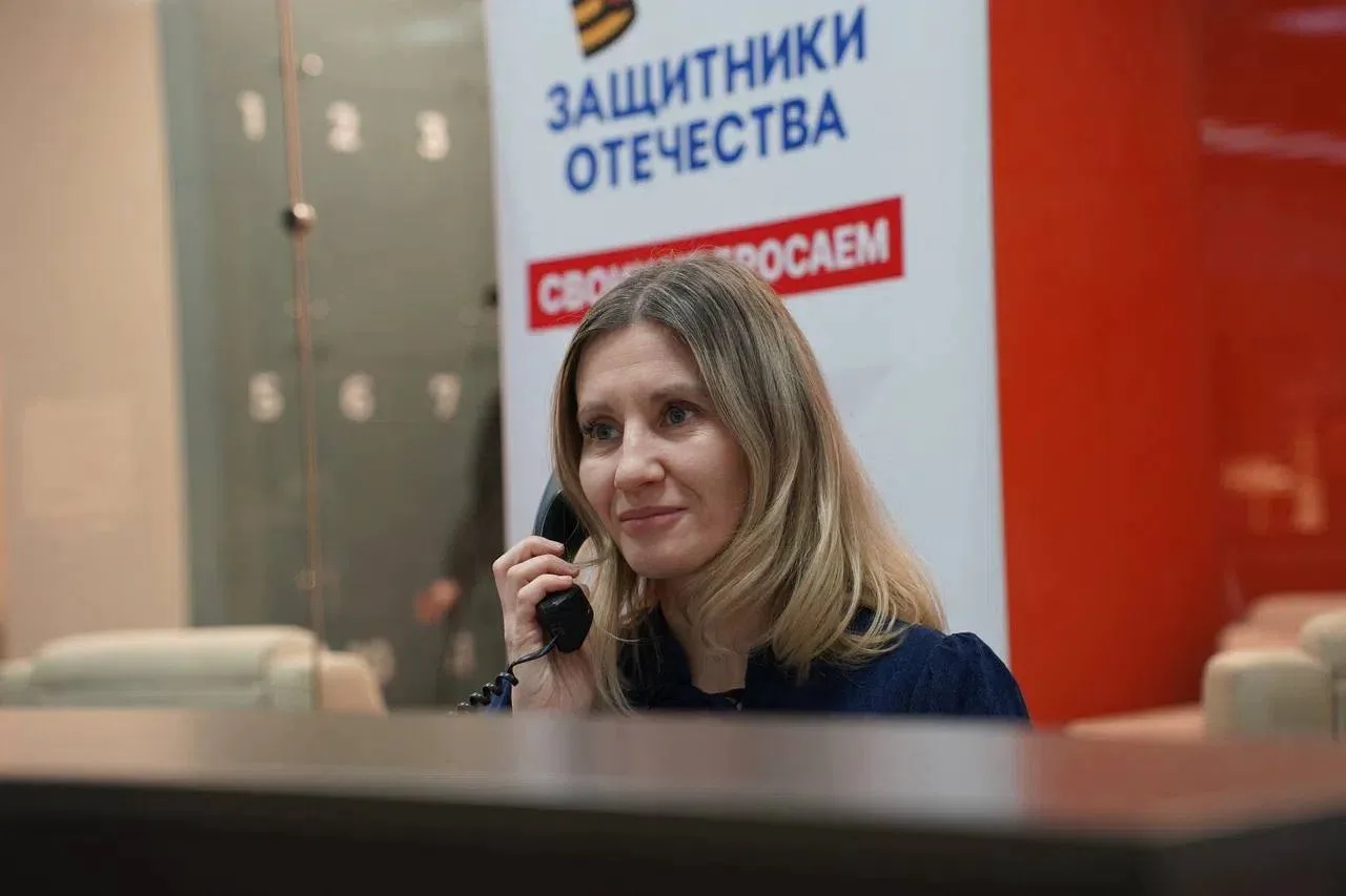 В крае расширился круг подопечных фонда «Защитники Отечества».

Теперь воспользоваться помощью орган