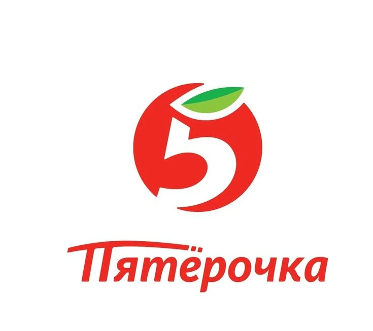 Уважаемые жители, отличные новости! 🎉
Сегодня в нашем микрорайоне официально открылся новый магазин