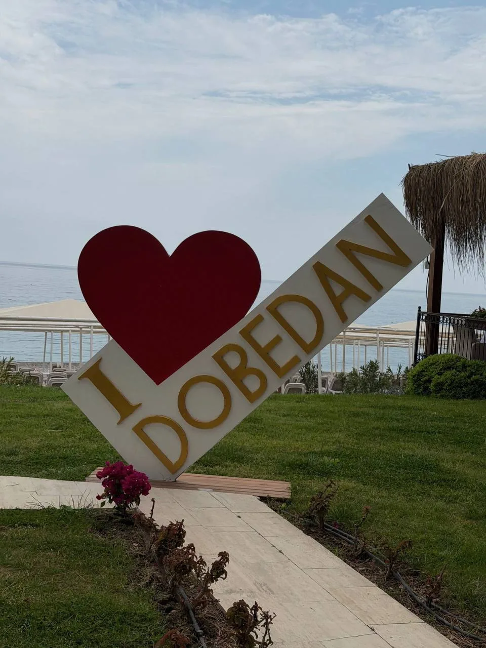 ТУРЦИЯ, КЕМЕР