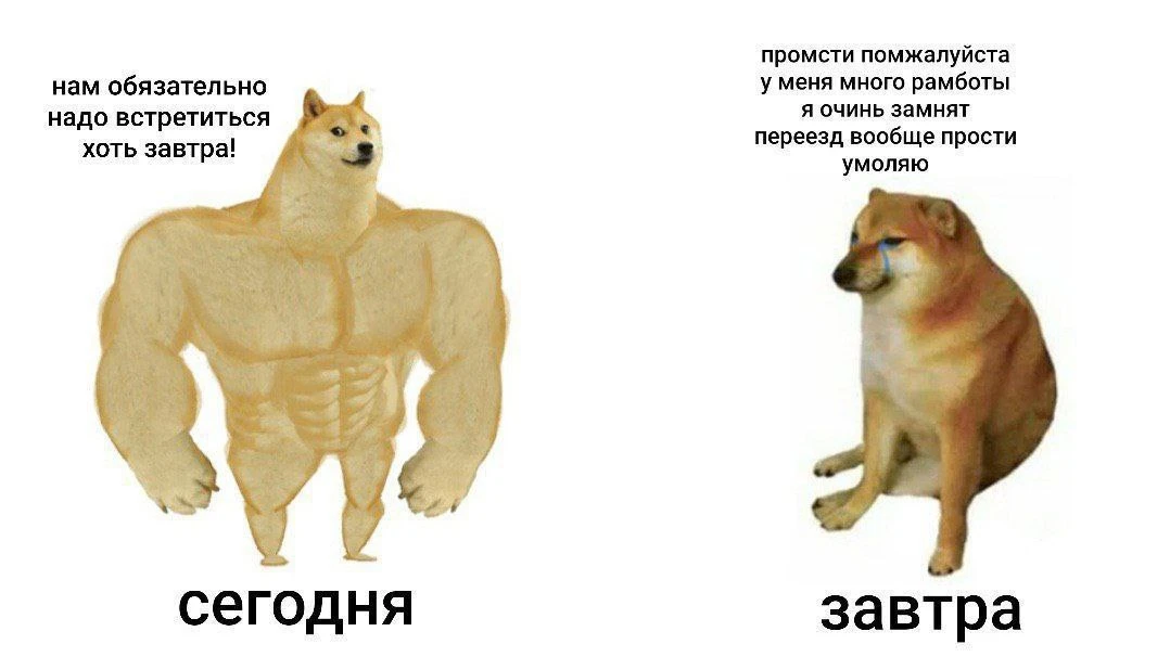 Картиночки от Фимочки