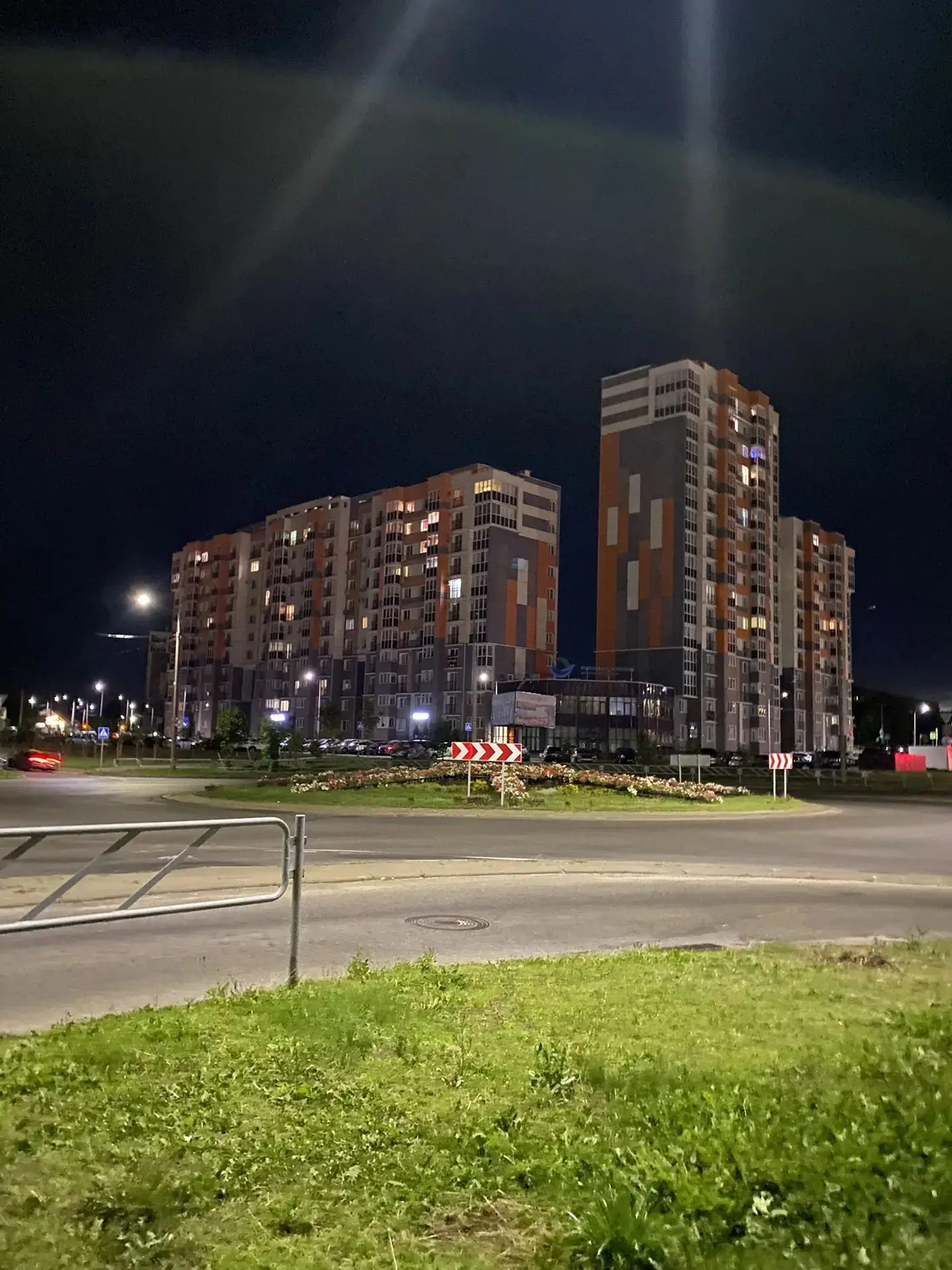 Гомель. Вероника, 6Б