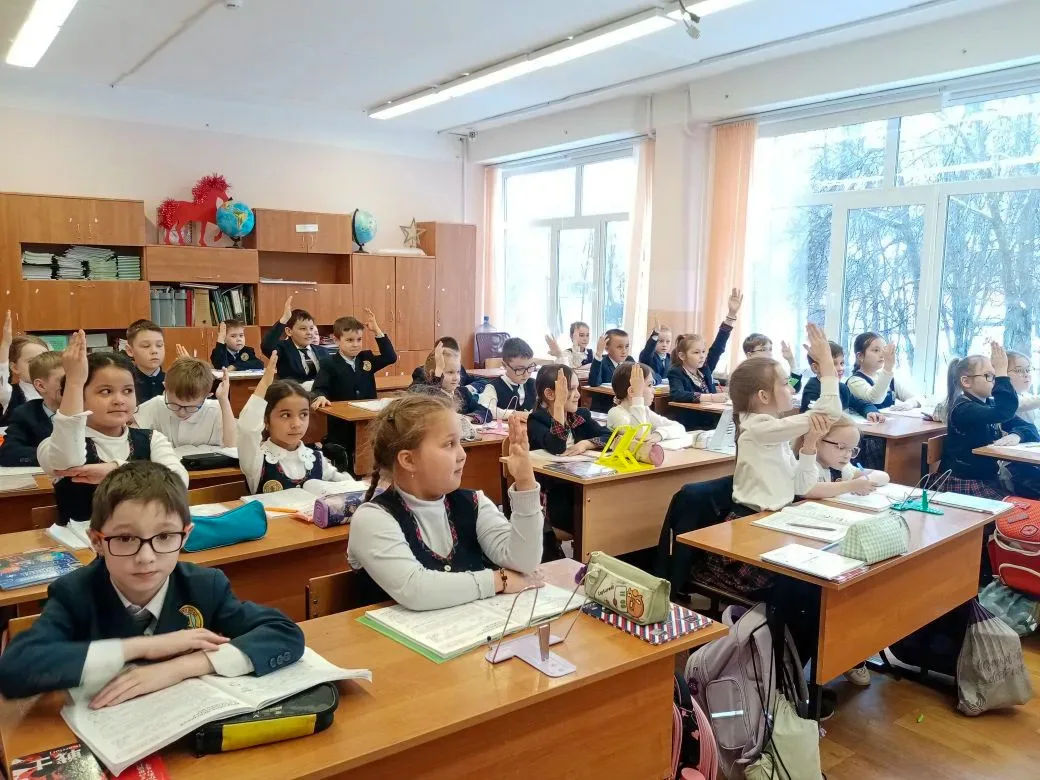 «Старт в профессию» для молодого педагога      В соответствии с планом муниципального проекта «Школа