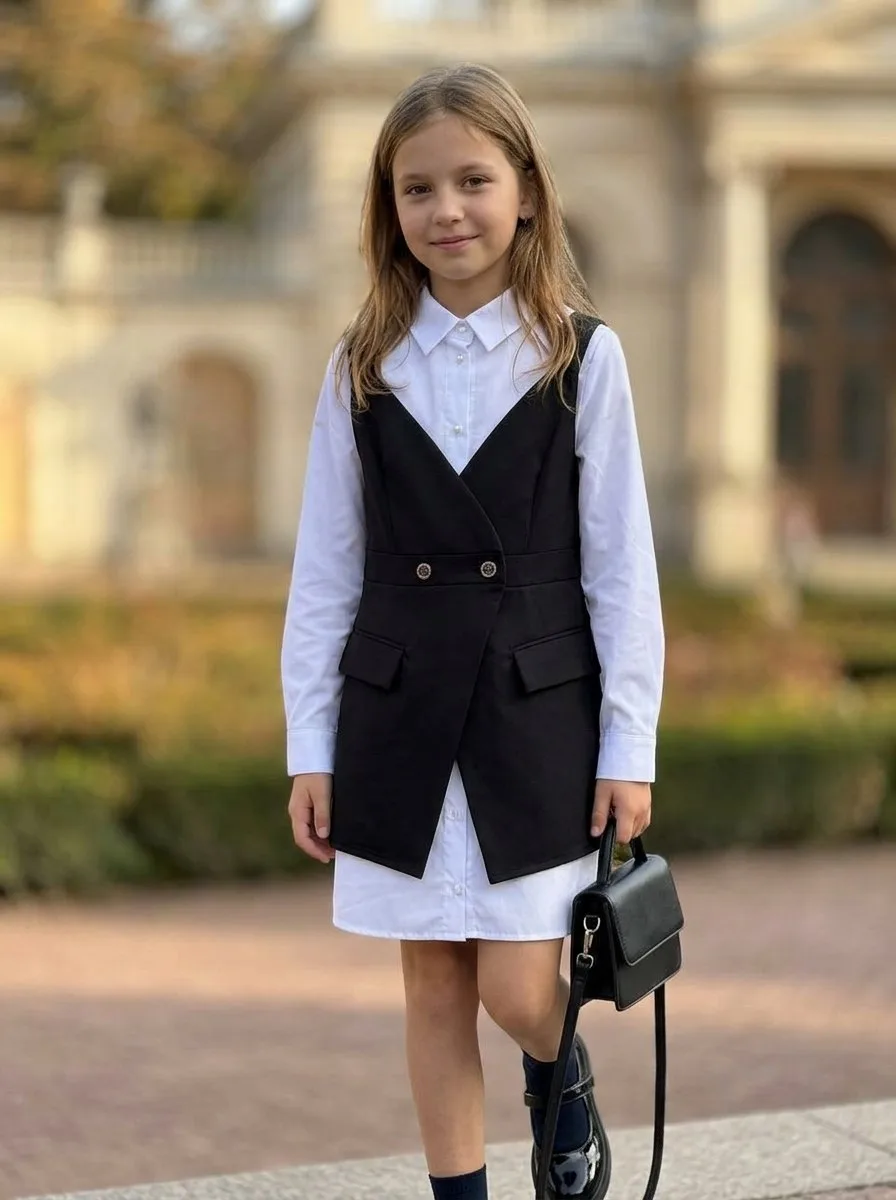 НОВАЯ КОЛЛЕКЦИЯ 💫