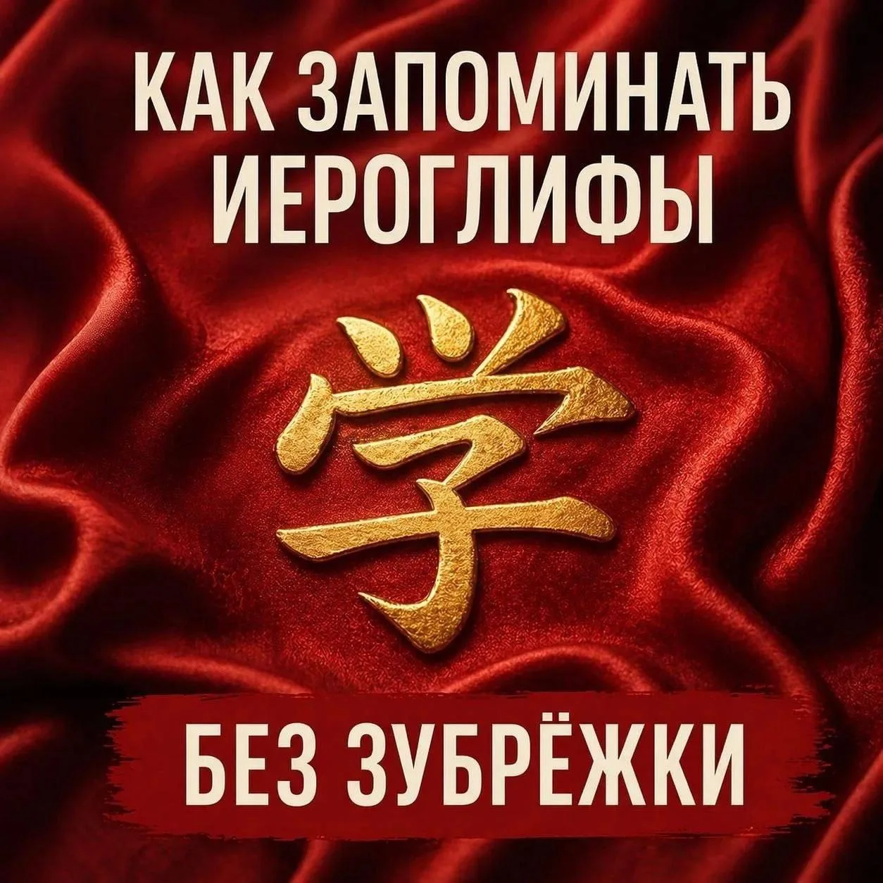 Начните изучать китайский язык уже сейчас на Бесплатной неделе китайского языка