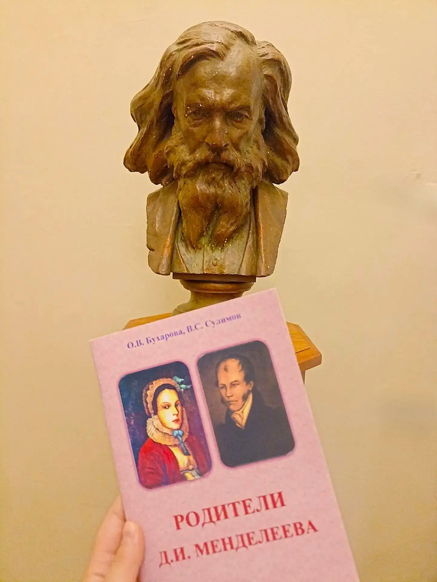 Это лето оказалось для нас временем подарков 🎁