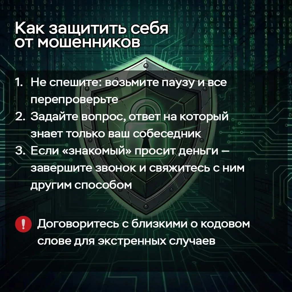 ❗️❗️Финансовая рубрика