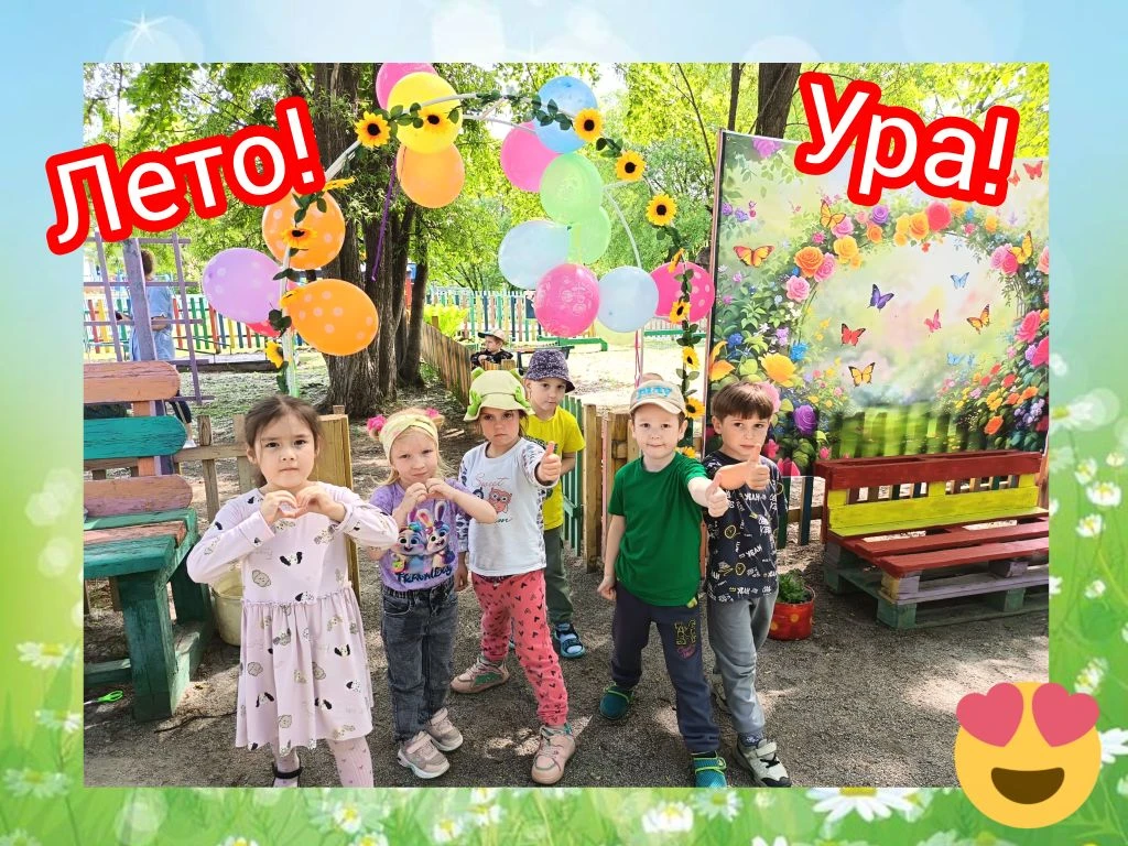 🌺🌺🌺🌺🌺🌺🌺🌺🌺🌺🌺🌺