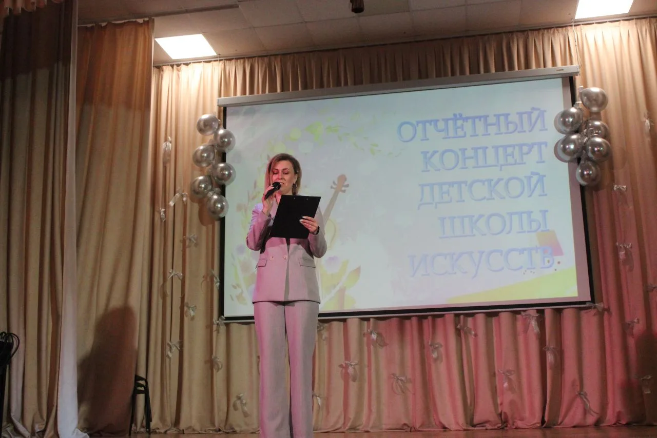 🎉Дорогие друзья!🎉