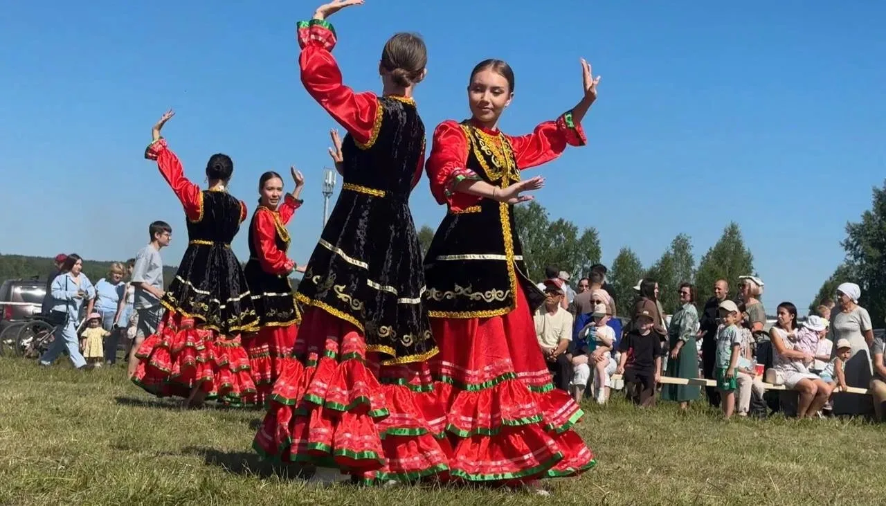 💃🎊 С ПРАЗДНИКОМ Вас, ВОЛШЕБНИКИ ДВИЖЕНИЯ!