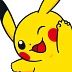 📦 Pikachu ⚡ This badge was earned by evolving a badge from the Pokémon First Partners ...