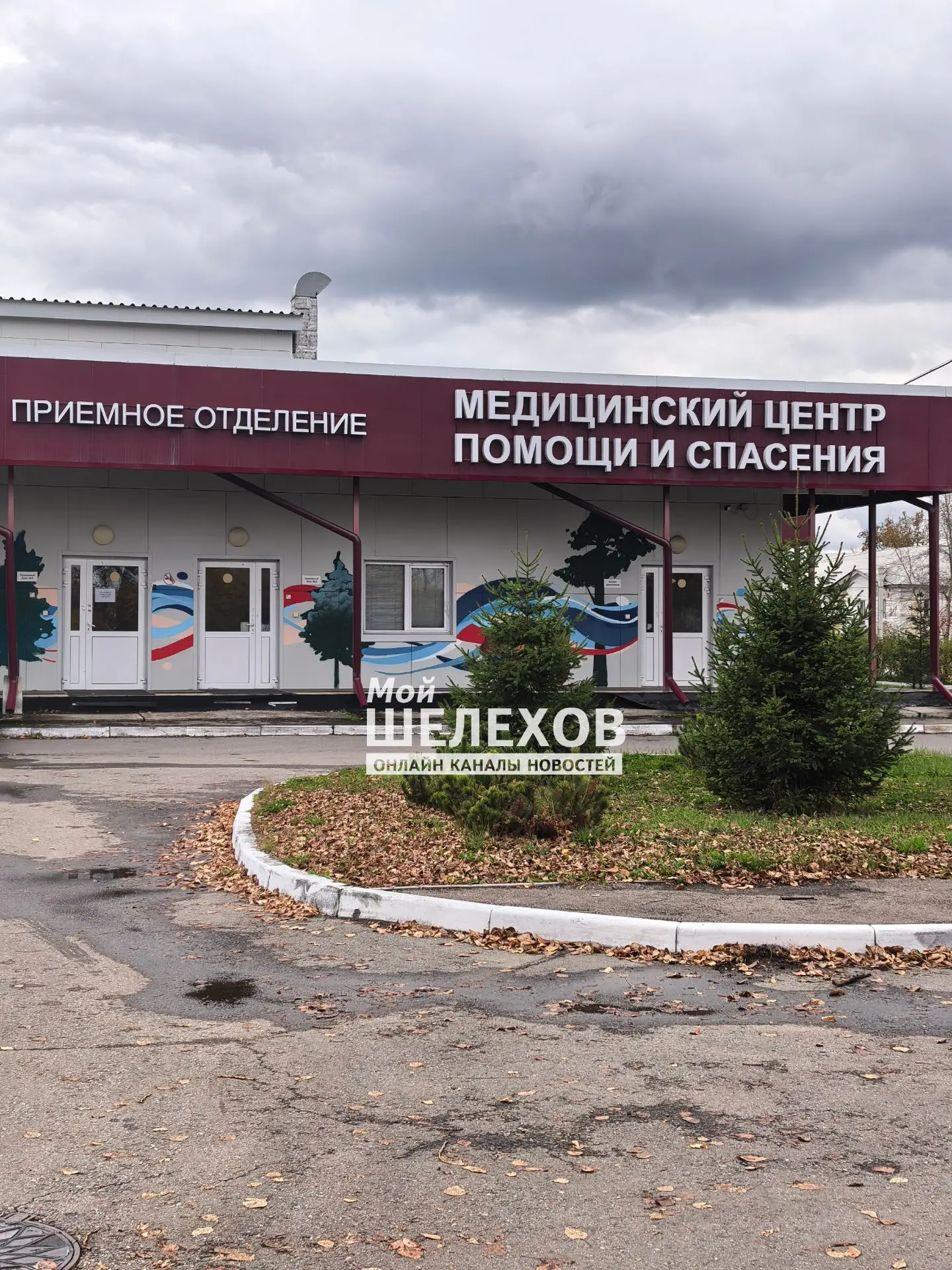 ❗❗😷 Как обезопасить себя в условиях карантина: рекомендации специалиста