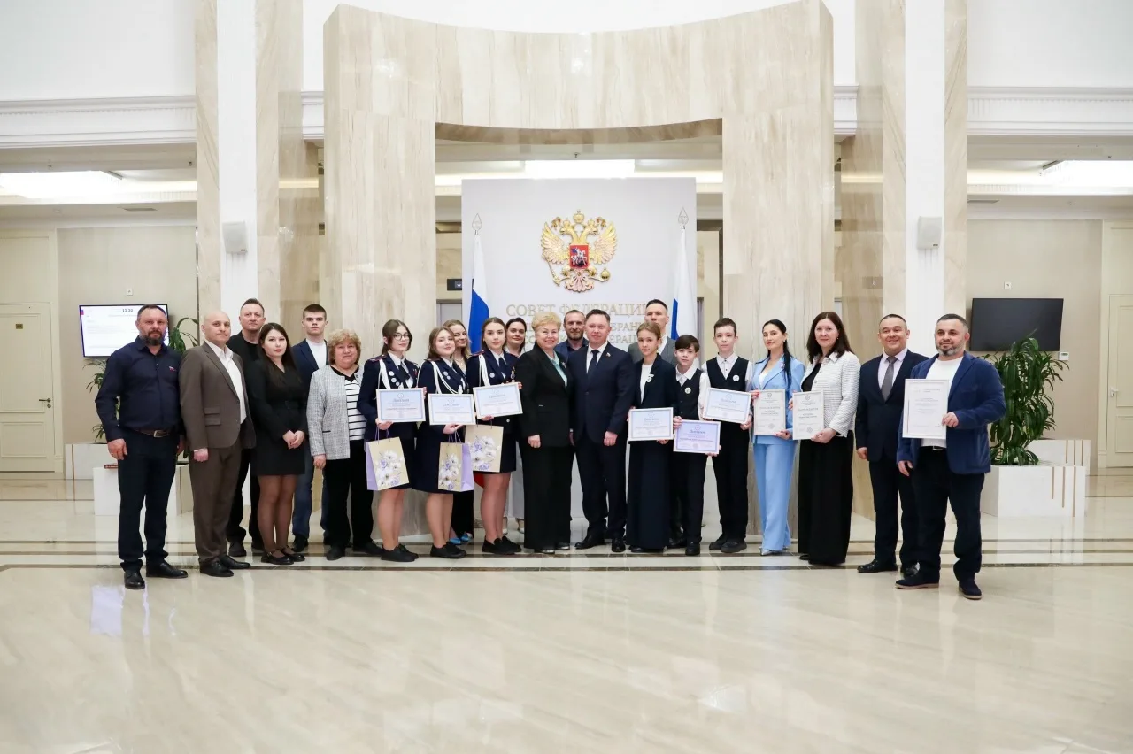 Яркие успехи команды проекта «Навигаторы детства» 🏆  Деятельность специалистов проекта «Навигаторы д