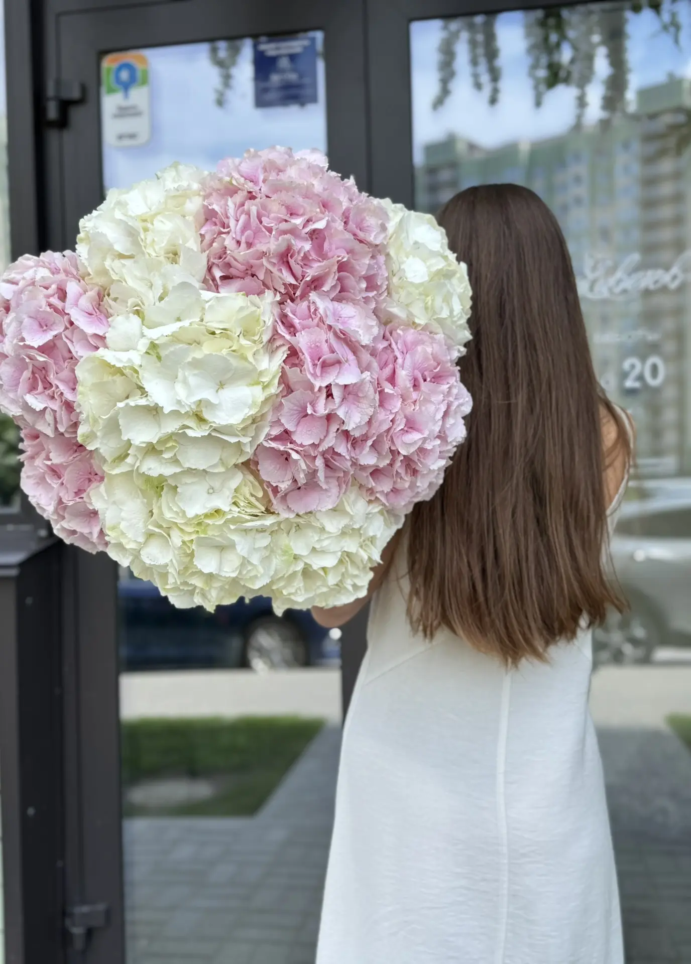 🌸Для Ваших красивых букетов 😍