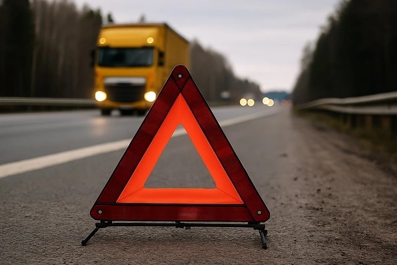 Два человека погибли в ДТП в Лодейнопольском районе. В больнице – шестилетний ребенок. ...