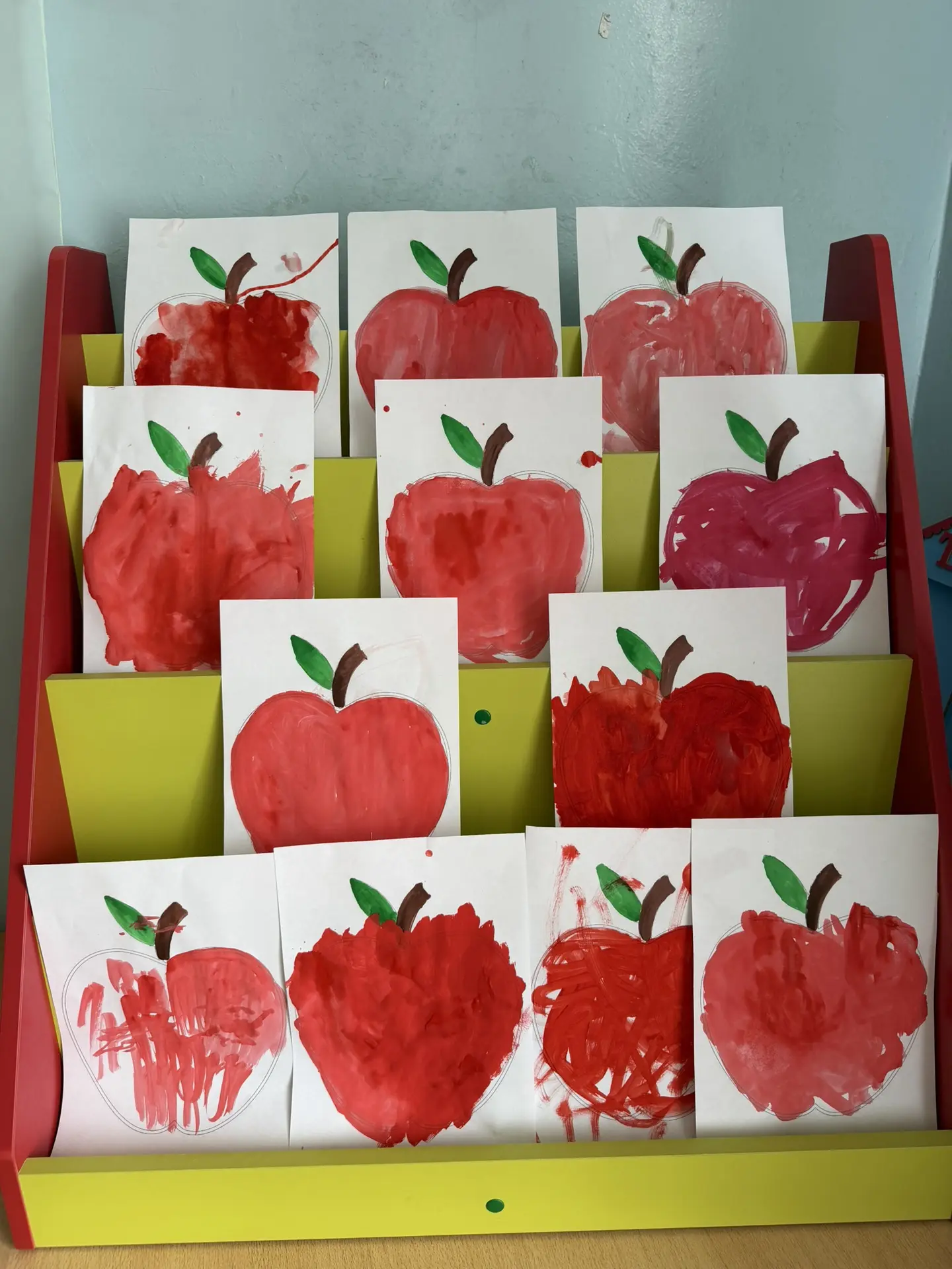 🍎🍎🍎🍎🍎🍎🍎🍎