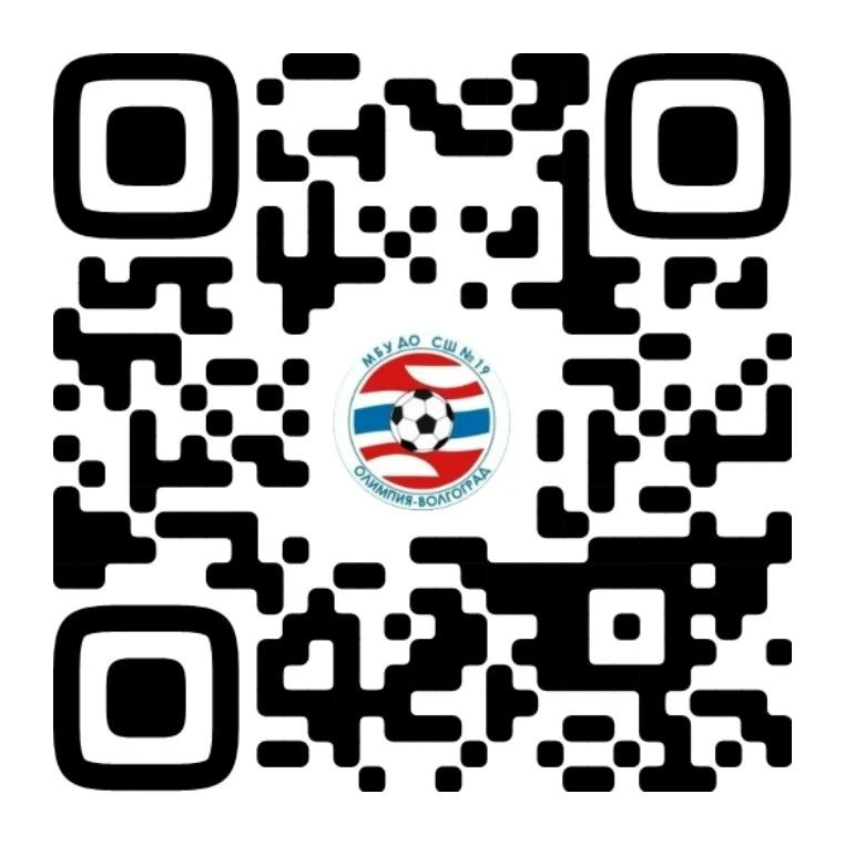 Мы в "ВКонтакте"! https://vk.com/club217390680