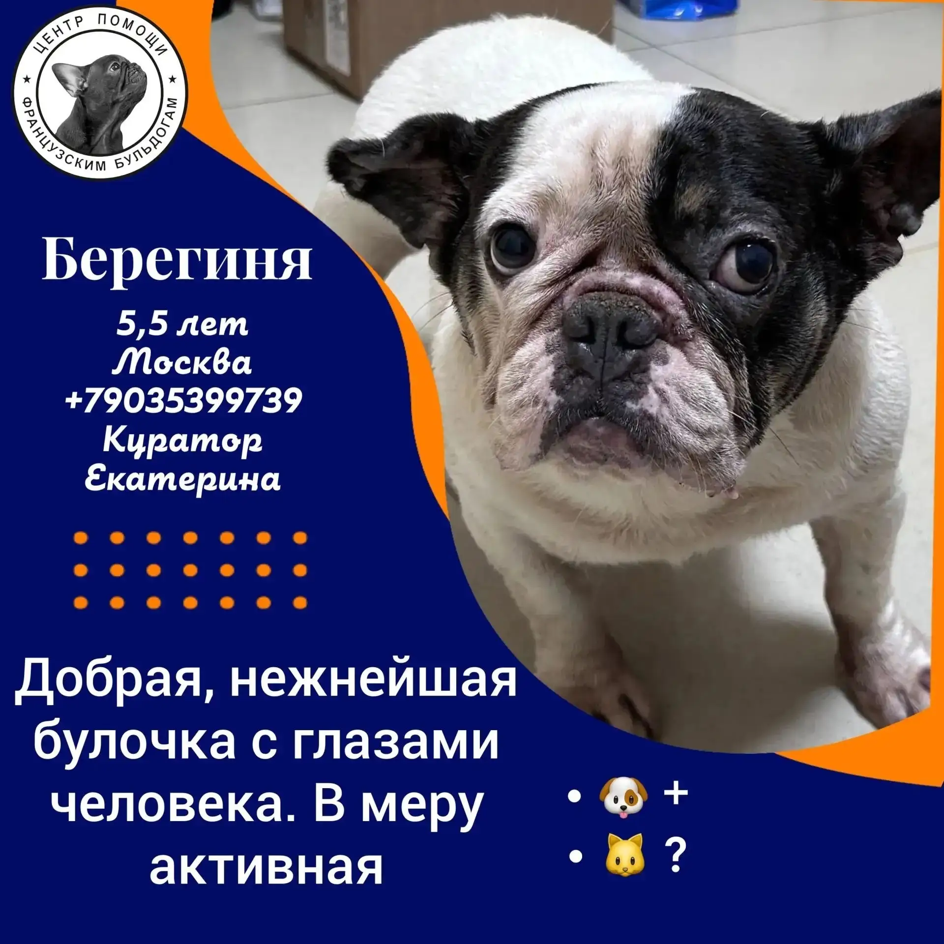 ДВЕ ДЕВОЧКИ. ДВЕ СУДЬБЫ. ОДНА НАДЕЖДА🙏