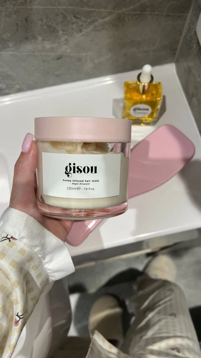 💗🧲КАК СТАТЬ МАГНИТОМ ДДЛЯ СВОИХ ЖЕЛАНИЙ

Научись быть здесь и сейчас
Пребывание в здесь и сейчас п