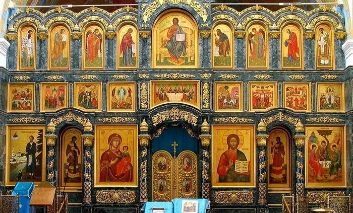 ❤️🔶🌿❤️🔶🌿❤️🔶🌿  Немощны мы. Ничего не можем сделать своими силами. Какое бы ни было великое дело, все 