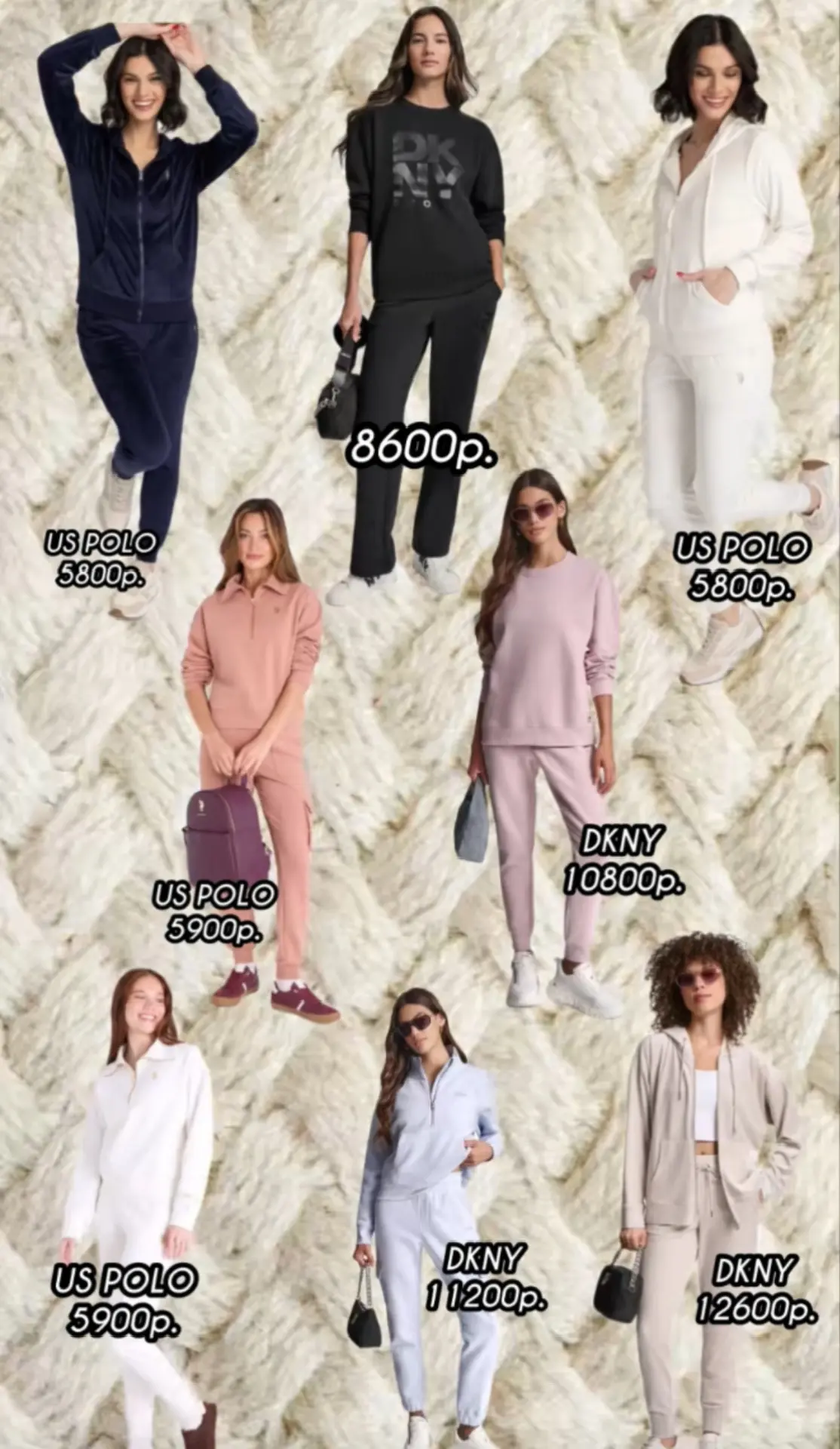 🖤BLACK FRIDAY уже начинается😎Смотрим в оба! Готовим💸