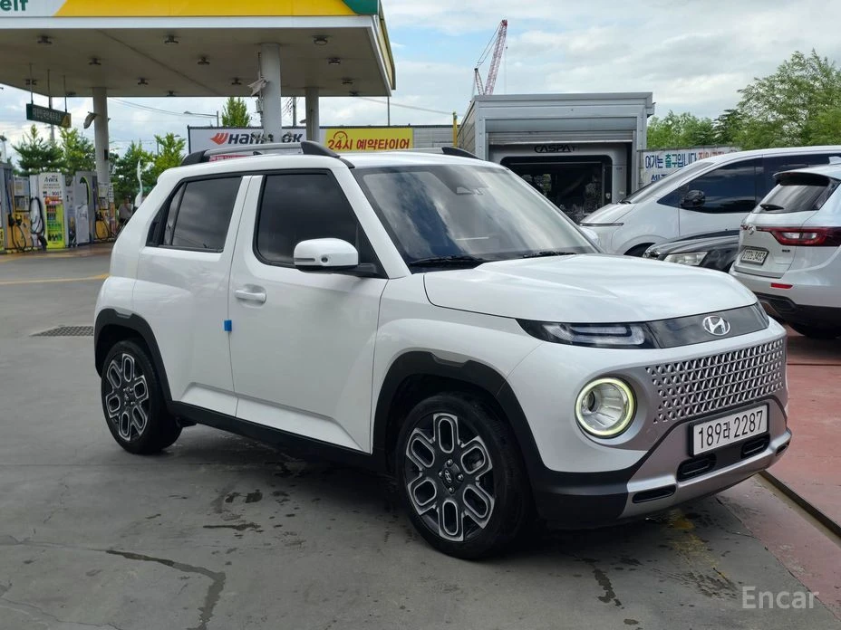 🚗 Новое объявление: