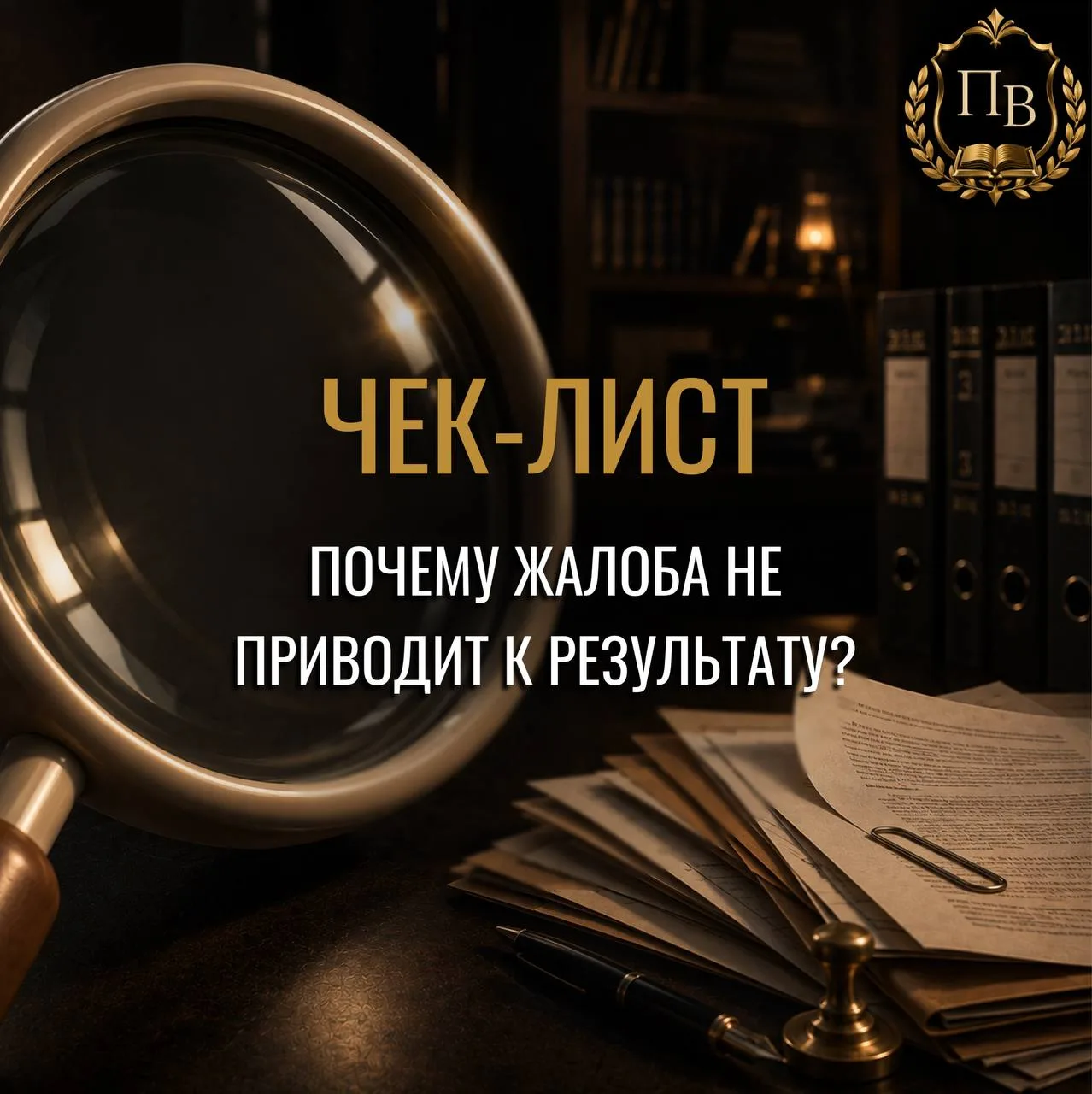 📬 Почему жалоба не работает — и почему вместо решения вы получаете отписку