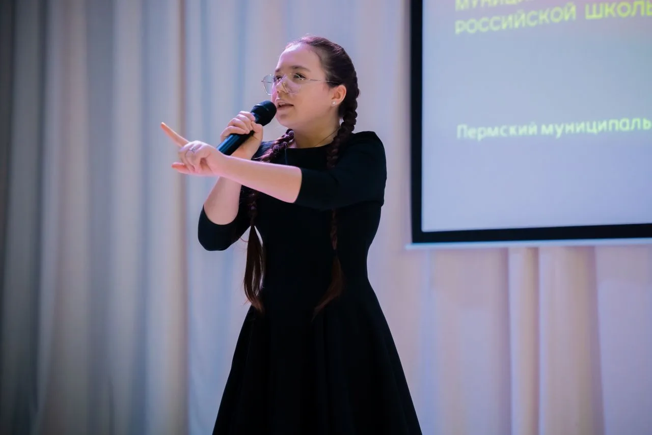 ПОБЕДИТЕЛИ И ПРИЗЕРЫ ШКОЛЬНОЙ ВЕСНЫ💥  По итогам муниципального этапа Российская школьная весна наши 