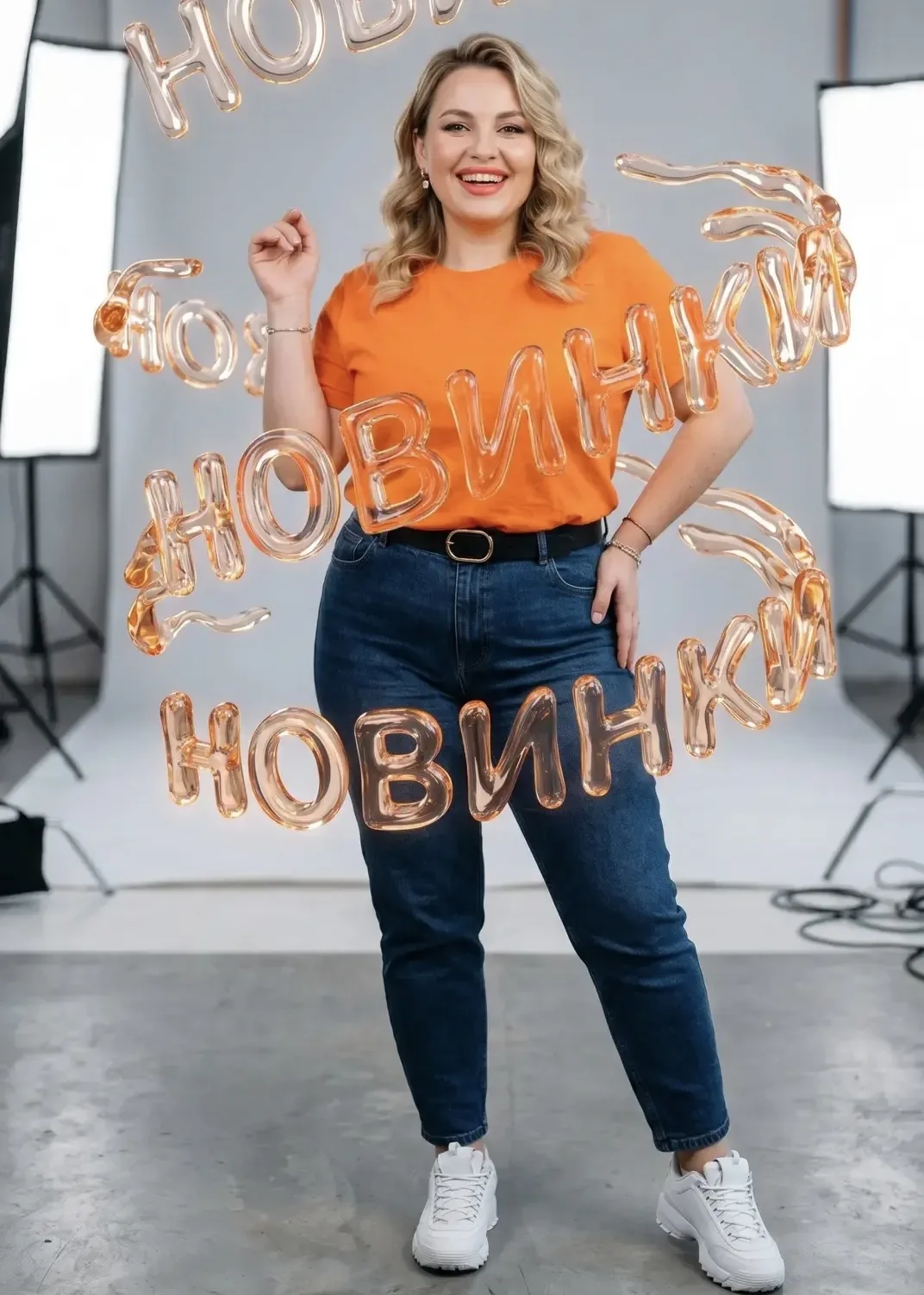 Лето на пороге, а вы уже подготовили идеальный гардероб?