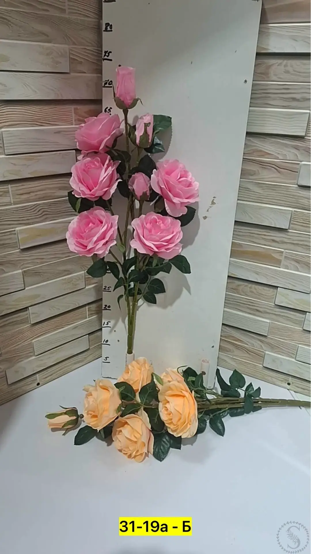 https://vk.com/photo-184814919_493305250