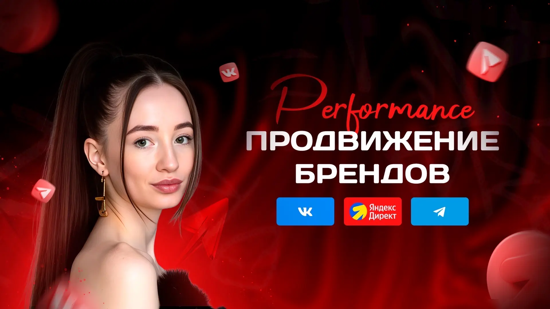 Привет 🙌🏽