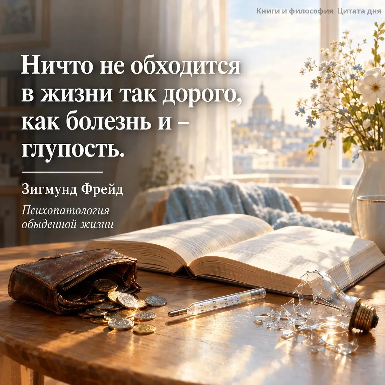Мы привыкли считать, что дороже всего обходятся роскошь, путешествия или недвижимость. ...