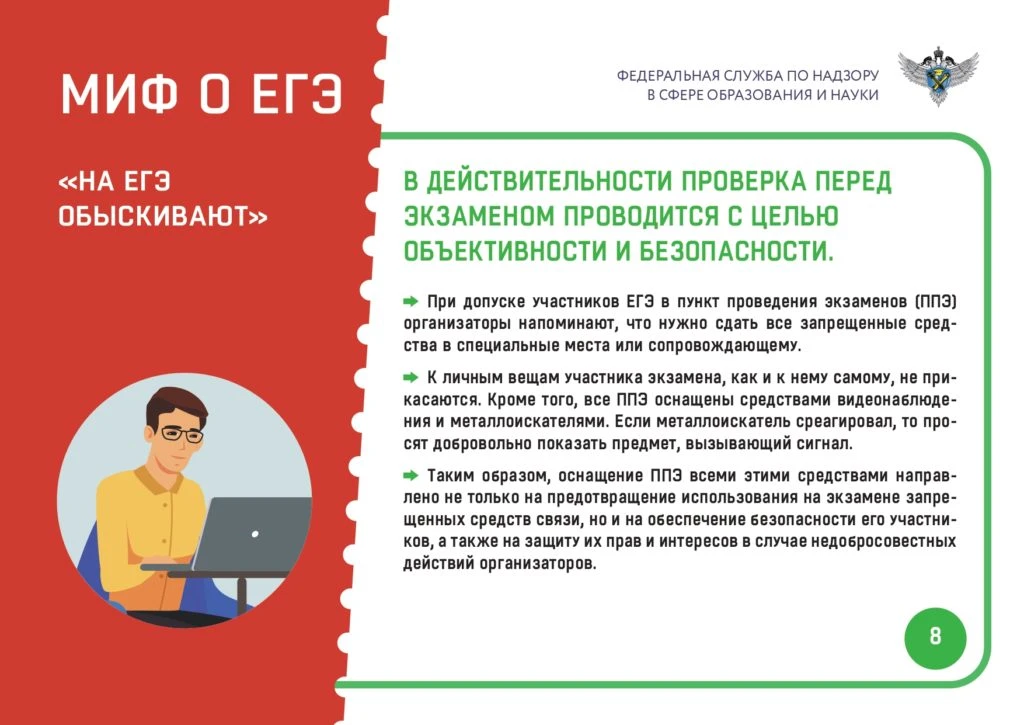 Государственная итоговая аттестация по образовательным программам среднего общего образования (ГИА-1