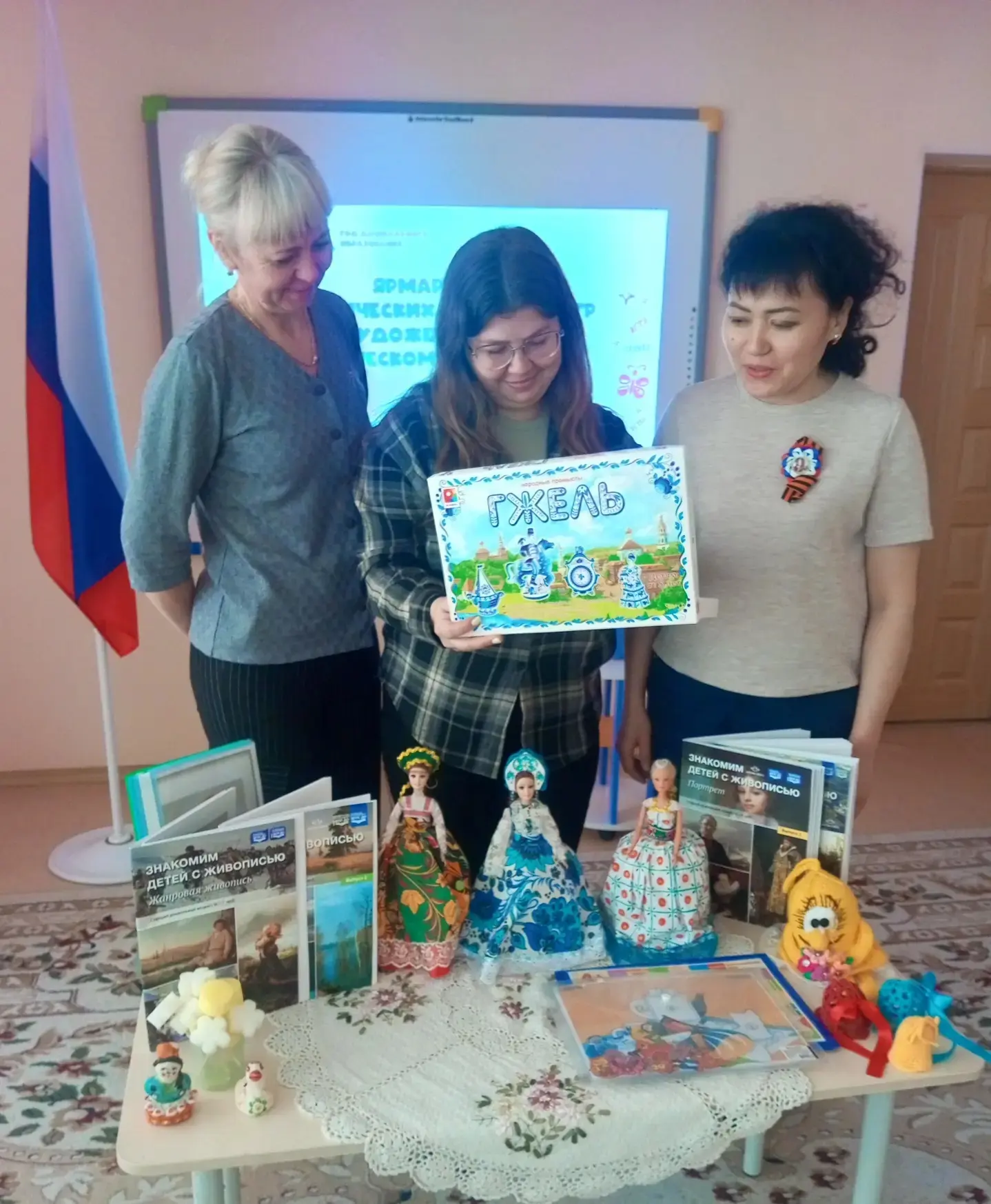 Творчество, идеи, вдохновение! 💥💥💥