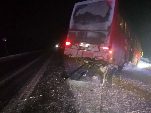 Уватский районный суд вынес обвинительный приговор в отношении гражданина Республики Та...