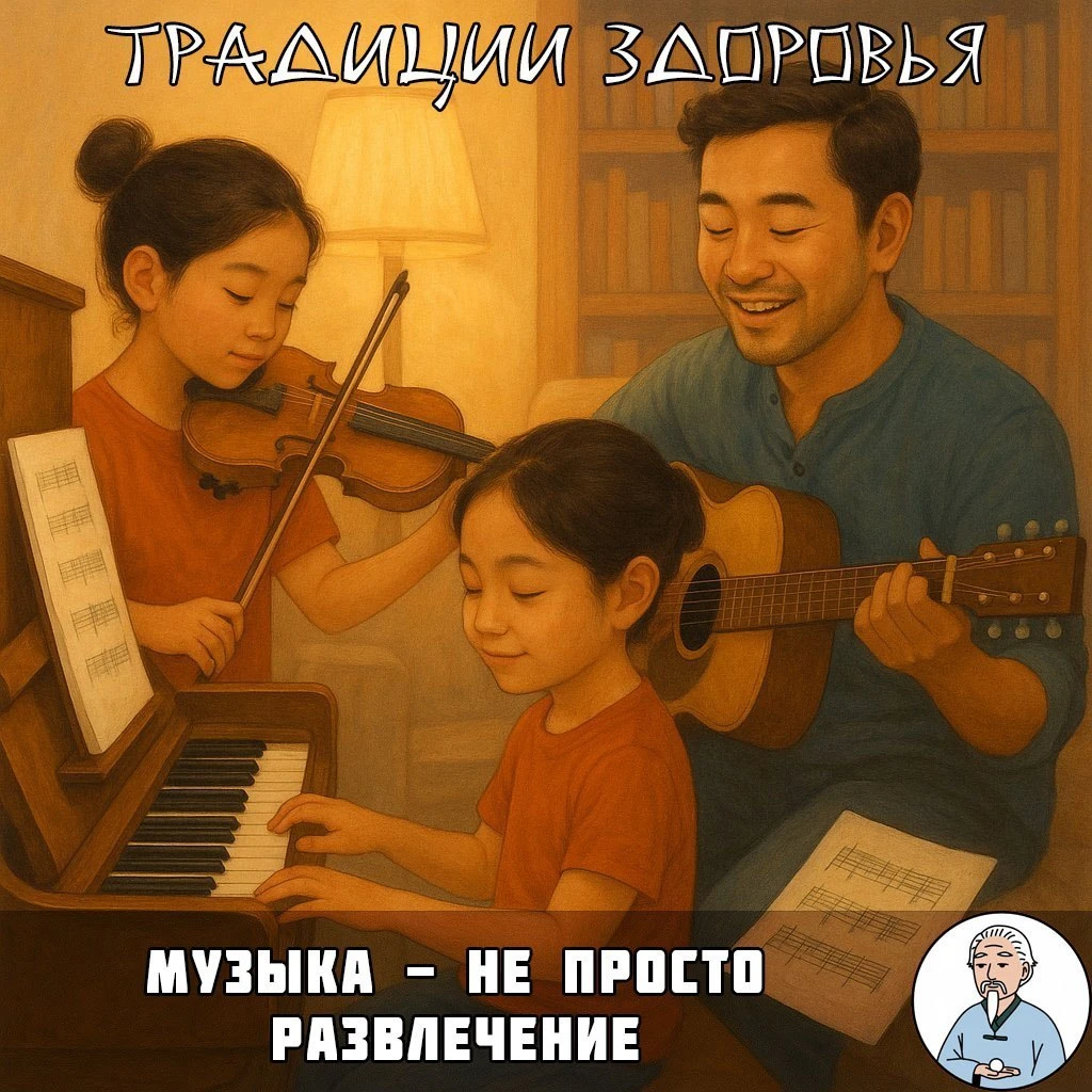 Мозг играет вместе с вами!