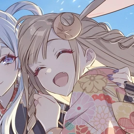 Кагуя (Kaguya)