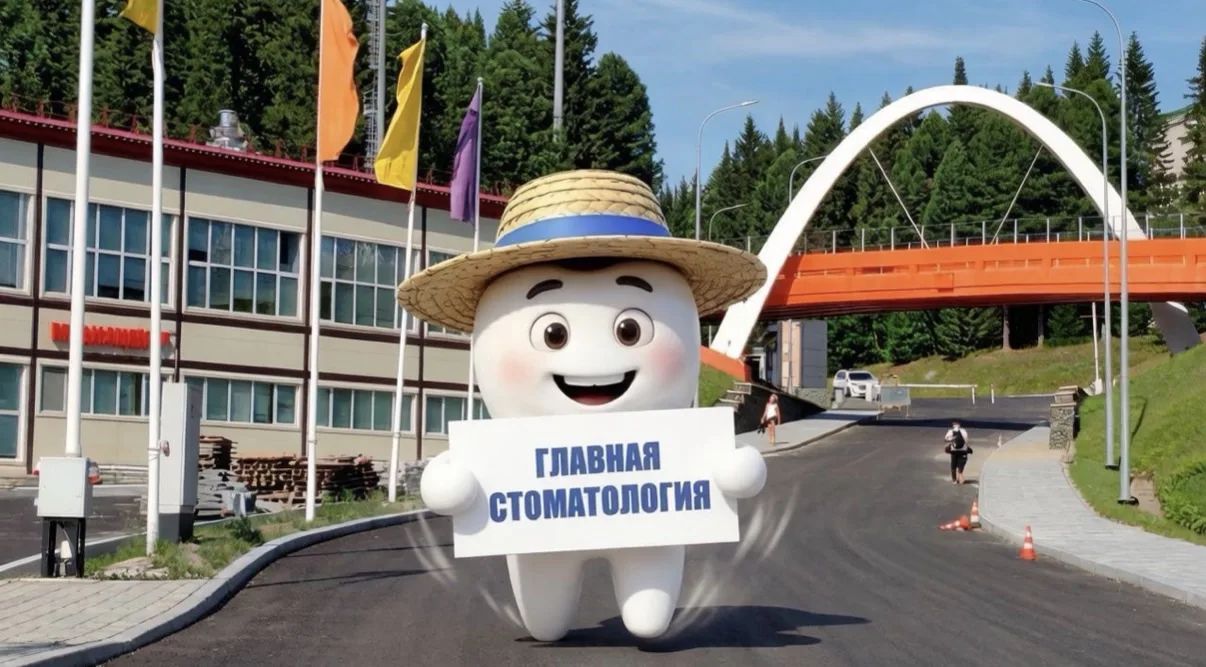 📣Внимание! Внимание! Мы ведем свой спортивный репортаж из Ханты-Мансийска.