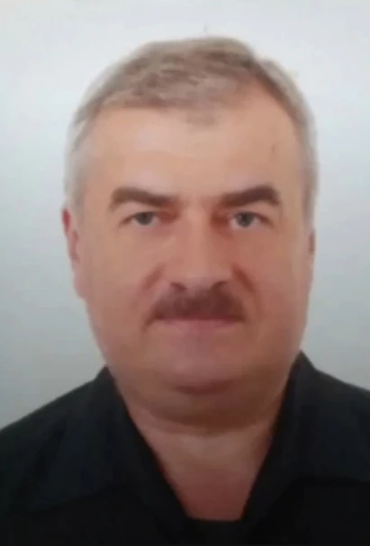В памяти навсегда🙏🕯️🙏🕯️🙏