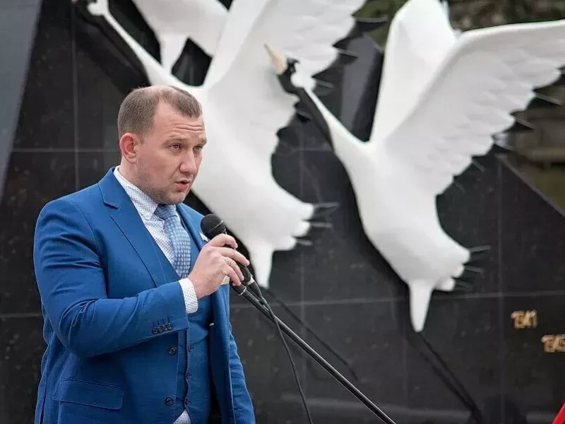 С депутата ЗС края Алексея Бойкова и его подельника в деле о майнинговой ферме взыскивают более 13 м
