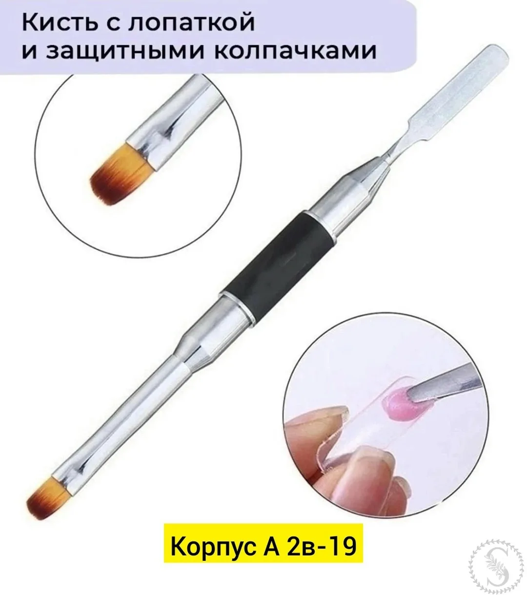 https://vk.com/photo-184814919_493497049