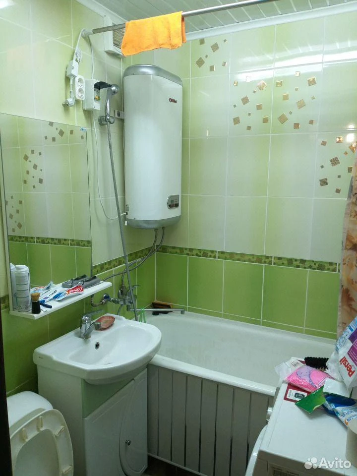 Сдам без посредников: комната, 20м²