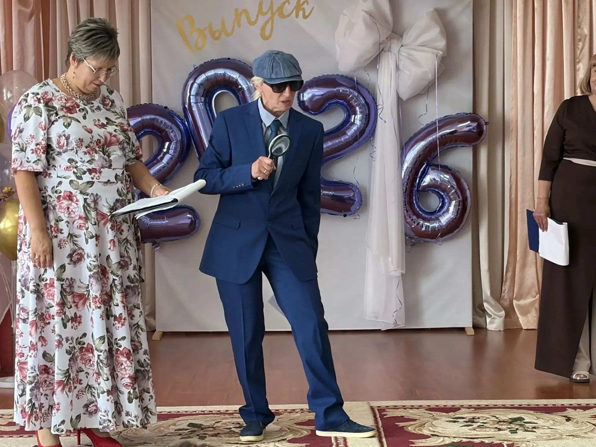 ☀️ Лето в разгаре, а мы делимся самыми яркими воспоминаниями❤️!
Осталось кое-что, о чем мы еще не ра