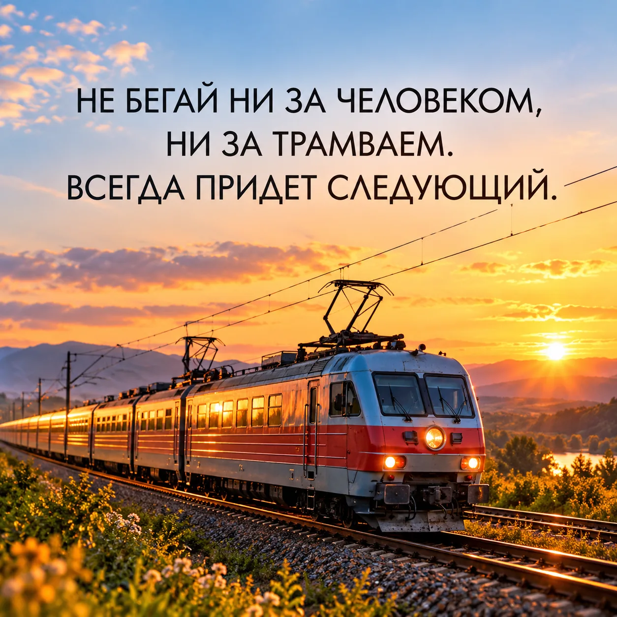 Оставьте любую реакцию 😊 Это лучшая благодарность для нас ❤️