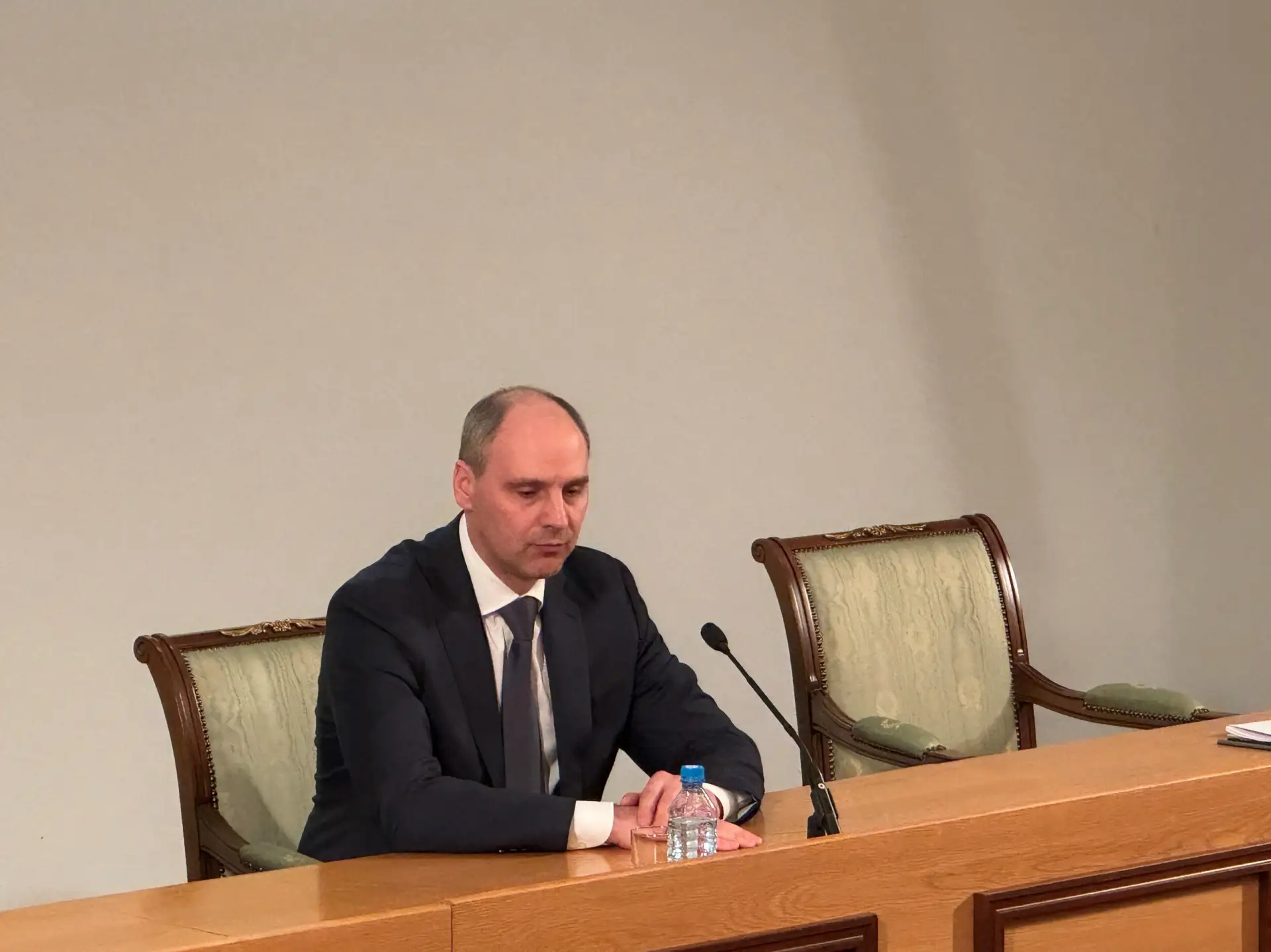 Топливный рынок Свердловской области: что происходит