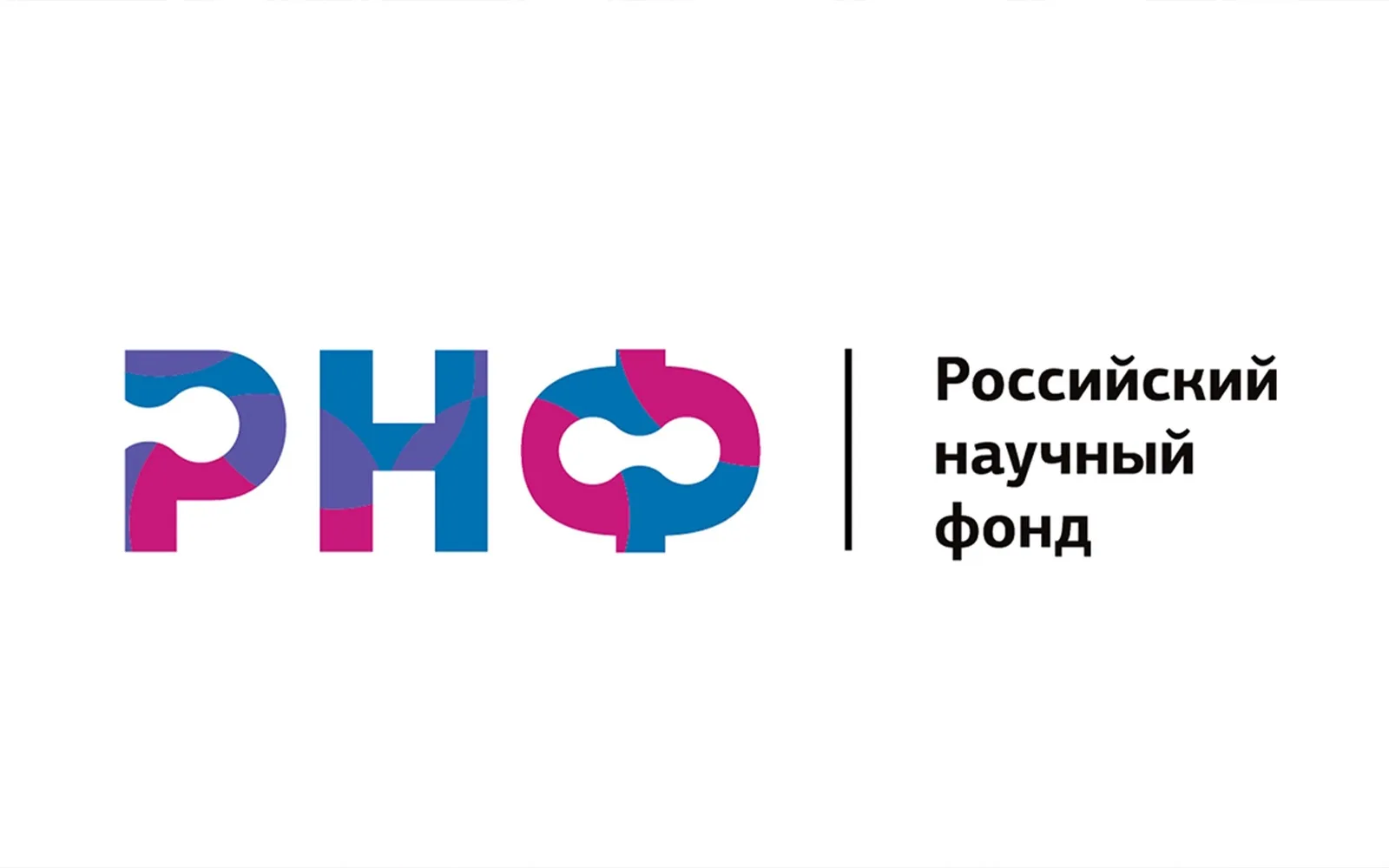 🖍🆕 РНФ подвел итоги трех  «молодежных конкурсов» 2026 г.
